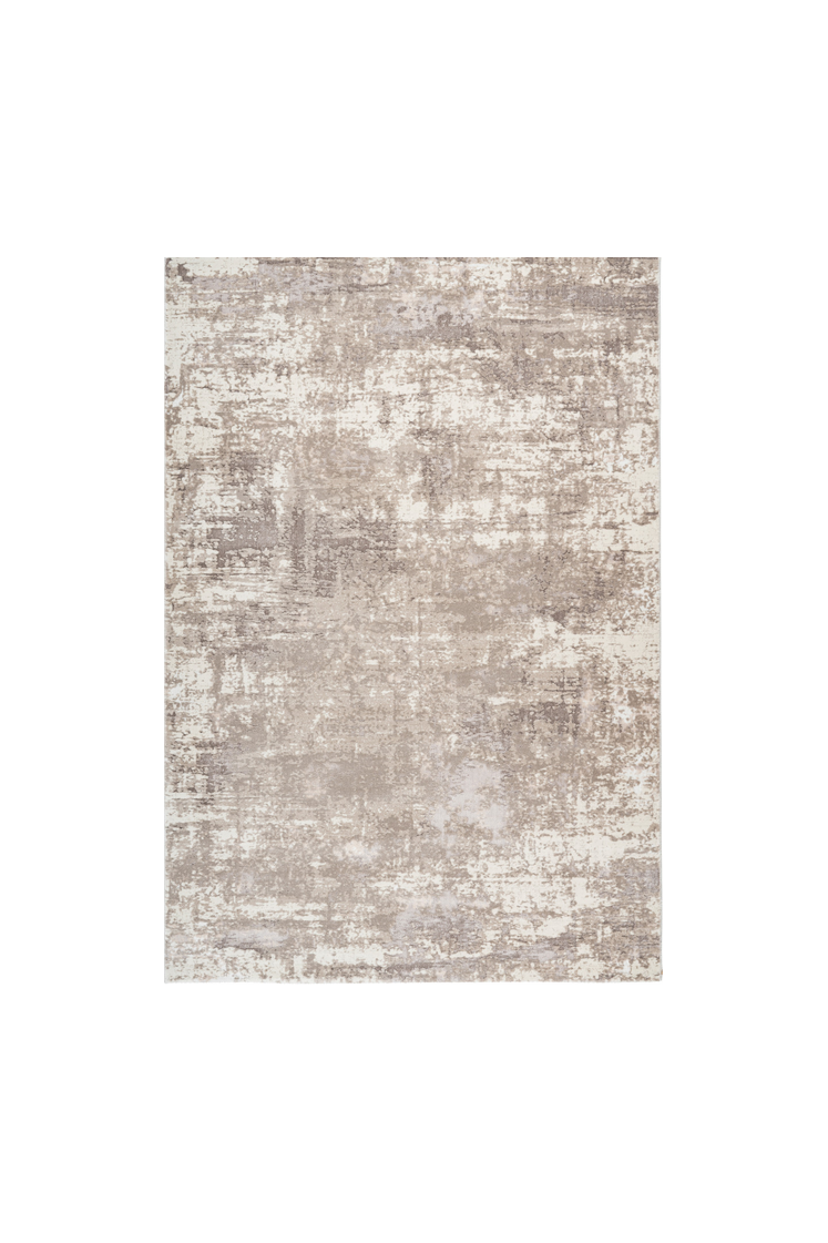 Tapis PARIS rect. taupe 160x230