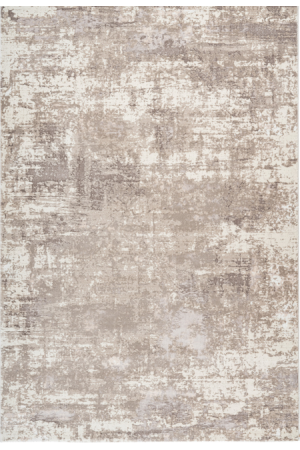 Tapis PARIS rect. taupe 160x230