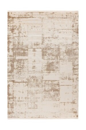 Tapis PALAIS rect. beige 160x230 cm