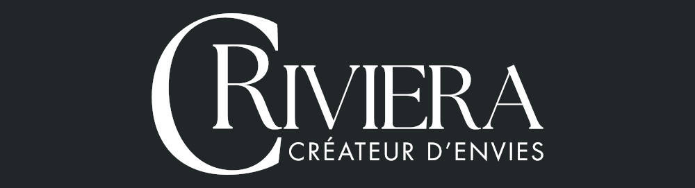 C-Riviera